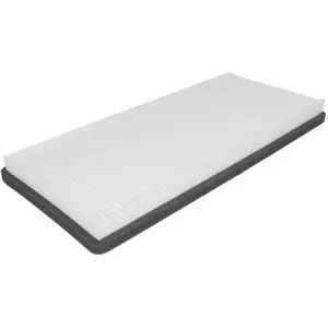 Filtre, air de l'habitacle FILTRON K 1284 pas cher