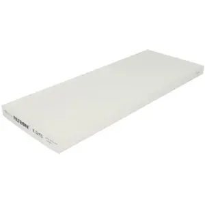 Filtron Fil Cabin Filtre pas cher