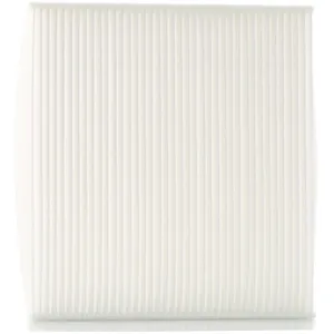 Filtre d'habitacle (filtre à pollen) FILTRON K1210 pas cher