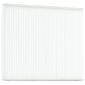 Filtre d'habitacle (filtre à pollen) FILTRON K1251 pas cher