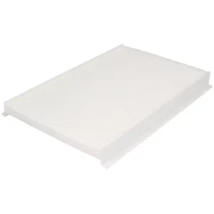 Filtre d'habitacle (filtre à pollen) FILTRON K1209 pas cher