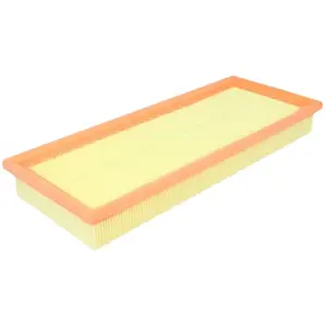 FILTRON K1184 Chauffage pas cher