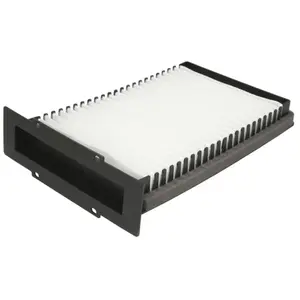 Filtre air intérieur - Filtron k1163