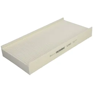 Comparateur de prix : Filtron Filtre d'habitacle pour PEUGEOT: 407 & CITROËN: C5, C6 (Ref: K 1147)
