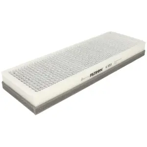 FILTRON K1153 Chauffage pas cher
