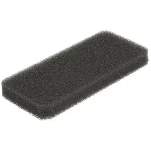 Filtron k1368 Chauffage