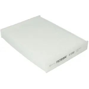 Comparateur de prix : FILTRON K1330 Chauffage