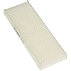FILTRON K1339-2x Chauffage pas cher