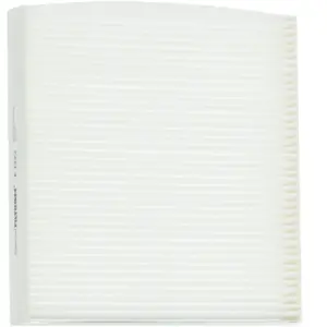 Comparateur de prix : Filtron Filtre d'habitacle