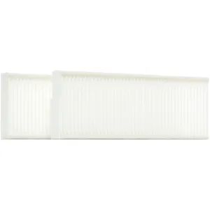 Comparateur de prix : FILTRON K1328-2x Chauffage