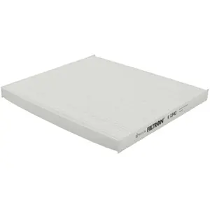 FILTRON K1340 Chauffage pas cher