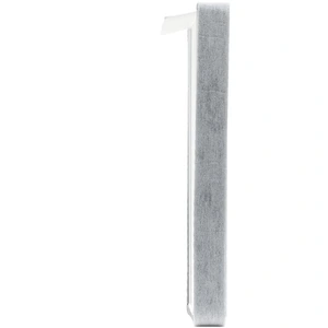 Comparateur de prix : Filtron Filtre d'habitacle
