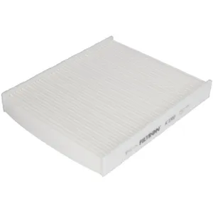 Filtre d'habitacle (filtre à pollen) FILTRON K1310 pas cher