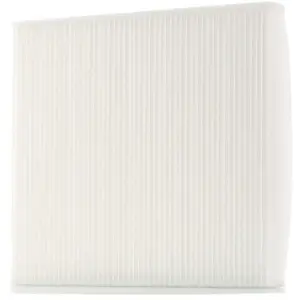 Comparateur de prix : Filtre d'habitacle (filtre à pollen) FILTRON K1311