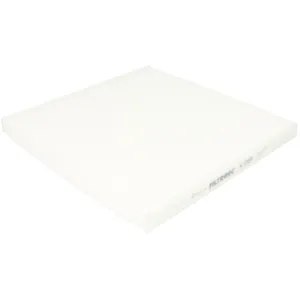 FILTRON K1354 Chauffage