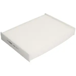 Comparateur de prix : FILTRON K1355 Chauffage