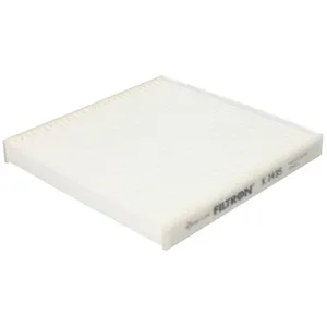 Comparateur de prix : Filtre d'habitacle (filtre à pollen) FILTRON K 1435
