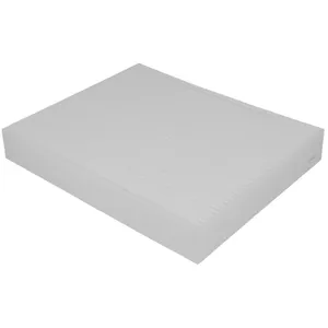 Filtre d'habitacle (filtre à pollen) FILTRON K 1424 pas cher