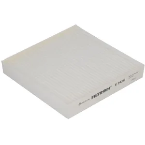 Filtre d'habitacle (filtre à pollen) FILTRON K 1420 pas cher