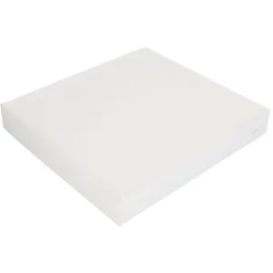 Filtre d'habitacle (filtre à pollen) FILTRON K 1414 pas cher