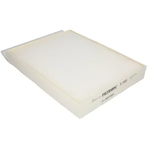 Filtre d'habitacle (filtre à pollen) FILTRON K 1415A pas cher
