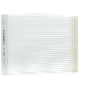 Comparateur de prix : Filtre d'habitacle (filtre à pollen) FILTRON K 1408A