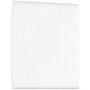 Comparateur de prix : Filtre d'habitacle (filtre à pollen) FILTRON K1172