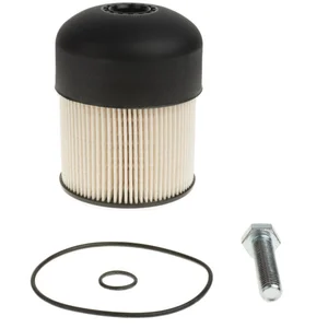 Filtre à carburant WIX WF8489 - Réf. 1379513 pas cher
