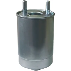 Filtre À Carburant Wix Filters Wf8438 pas cher