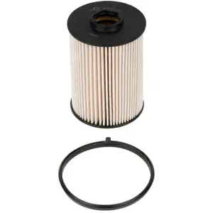 Filtre à carburant WIX WF8476 - Réf. 1379501 pas cher
