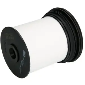 Filtre à carburant WIX WF8506 - Réf. 1379527 pas cher