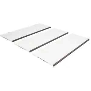 Comparateur de prix : Filtre, air de l'habitacle FILTRON K 1132-3X