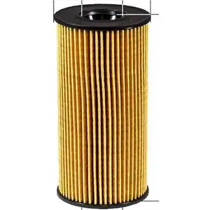 Adnauto - Filtre Huile wix WL7568 pas cher