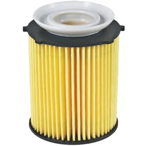 Filtre À Huile Wix Wl7515 pas cher