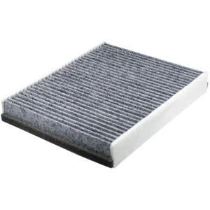 Filtre d'habitacle WIX WP2097 - Réf. 1379591 pas cher