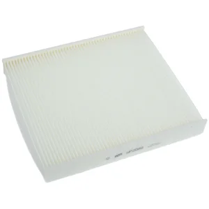 Filtre d'habitacle WIX WP2086 - Réf. 1379582 pas cher