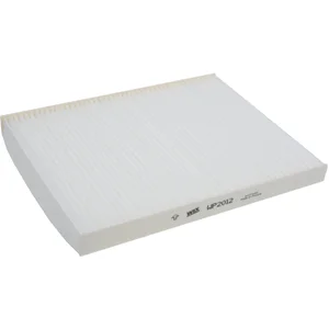 Filtre d'habitacle WIX WP2012 - Réf. 1379541 pas cher