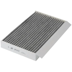 Filtre d'habitacle WIX WP2037 - Réf. 1379553 pas cher
