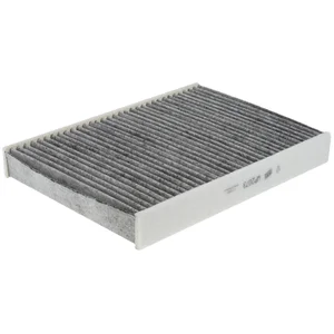 Filtre d'habitacle WIX WP2073 - Réf. 1379573 pas cher