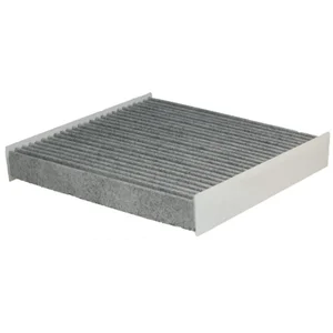 Filtre d'habitacle WIX WP2111 - Réf. 1379599 pas cher