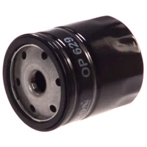 1x FILTRON OP 629T pas cher