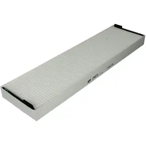 WIXFILTERS Filtre d'habitacle (filtre à pollen) WIX FILTERS 24872WIX pas cher