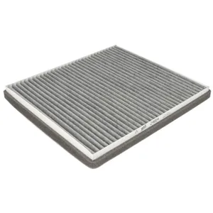 Filtre d'habitacle (filtre à pollen) WIX FILTERS 24814WIX pas cher