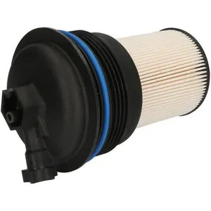 Filtre à carburant FILTRON PE 995/2 pas cher
