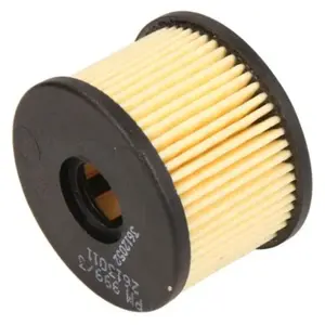 Comparateur de prix : Filtre à carburant GPL FILTRON PM999/3 BRC