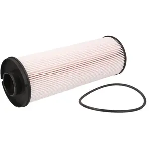Filtron Filtre à carburant, pe977/2 pas cher