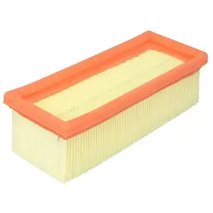 Filtron Filtre à air, ap133/2