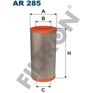 Filtron Filtre à air AR285 pas cher