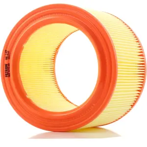 Filtron Filtre à air ar247