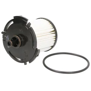 FILTRON PE995 Injecteur de Carburant